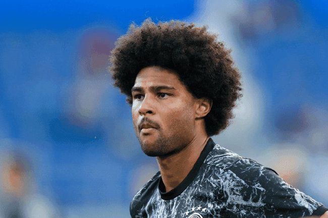 据记者José Luis Sánchez报道，米利唐预计在三月份可以迎来复出。